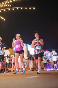 BIB: 
                            <button type="button" onclick="openModal(24552847)" class="btn btn-primary btn-sm float-right btn-popup" data-toggle="modal" data-target=".modal-high-quality">
                        <i class="fas fa-shopping-cart"></i> Add to Cart
                    </button>
                                            <button type="button" onclick="isThisMe(24552847, true)" class="btn btn-success btn-sm float-right btn-popup btn-isme hidden" data-toggle="tooltip" data-placement="bottom" title="นี่คือรูปของคุณใช่ไหม คลิกที่นี่เพื่อเอาเข้าอัลบั้ม">
                        <i class="fas fa-plus"></i> Add to album
                    </button>
                    <button type="button" onclick="isThisMe(24552847, false)" class="btn btn-warning btn-sm float-right btn-popup btn-isnotme hidden">
                        <i class="fas fa-ban"></i> Remove from album
                    </button>